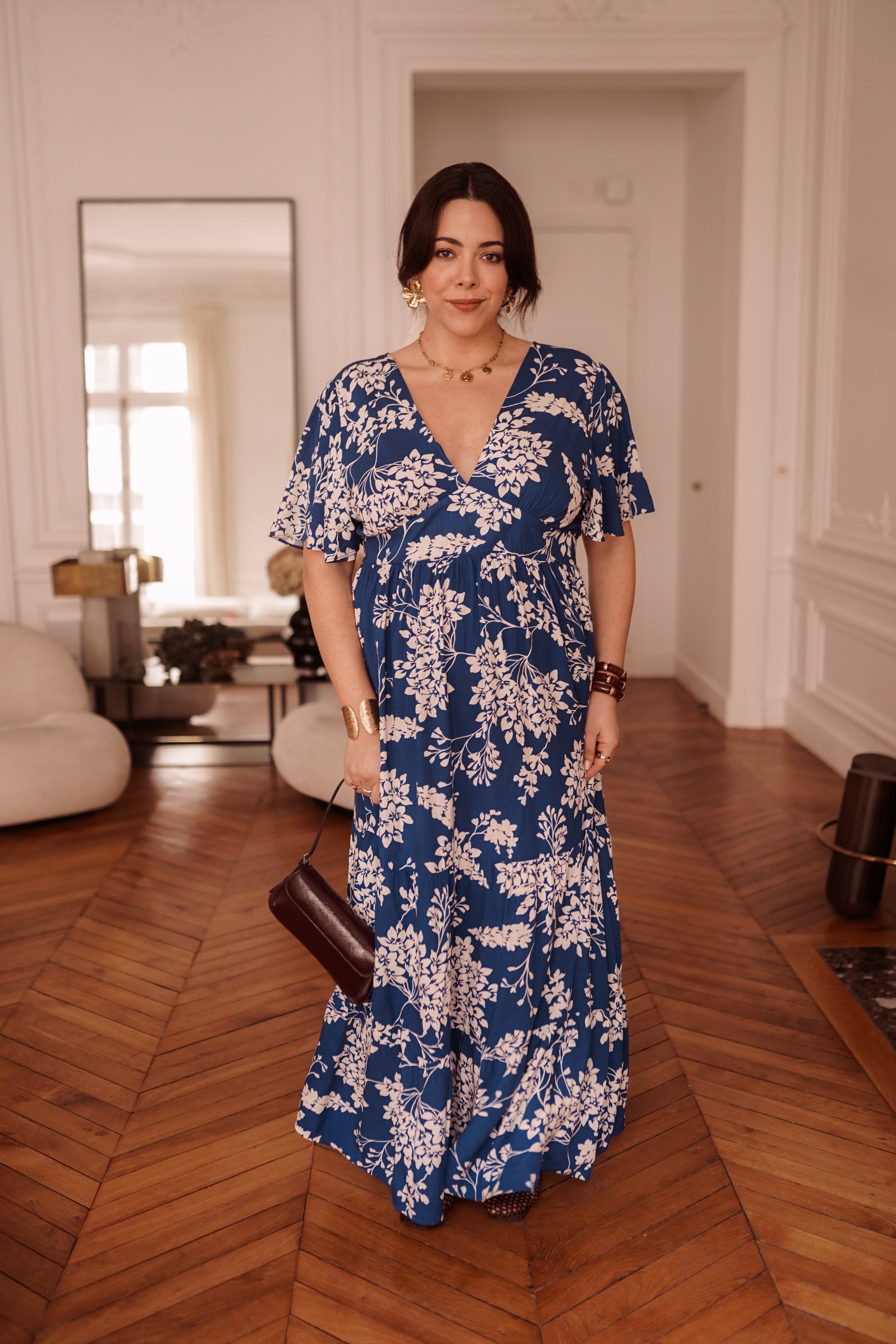 Robe Elliot