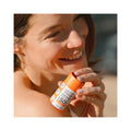 Le Stick Solaire Visage Spf50