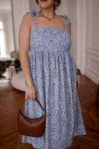 Robe Charles