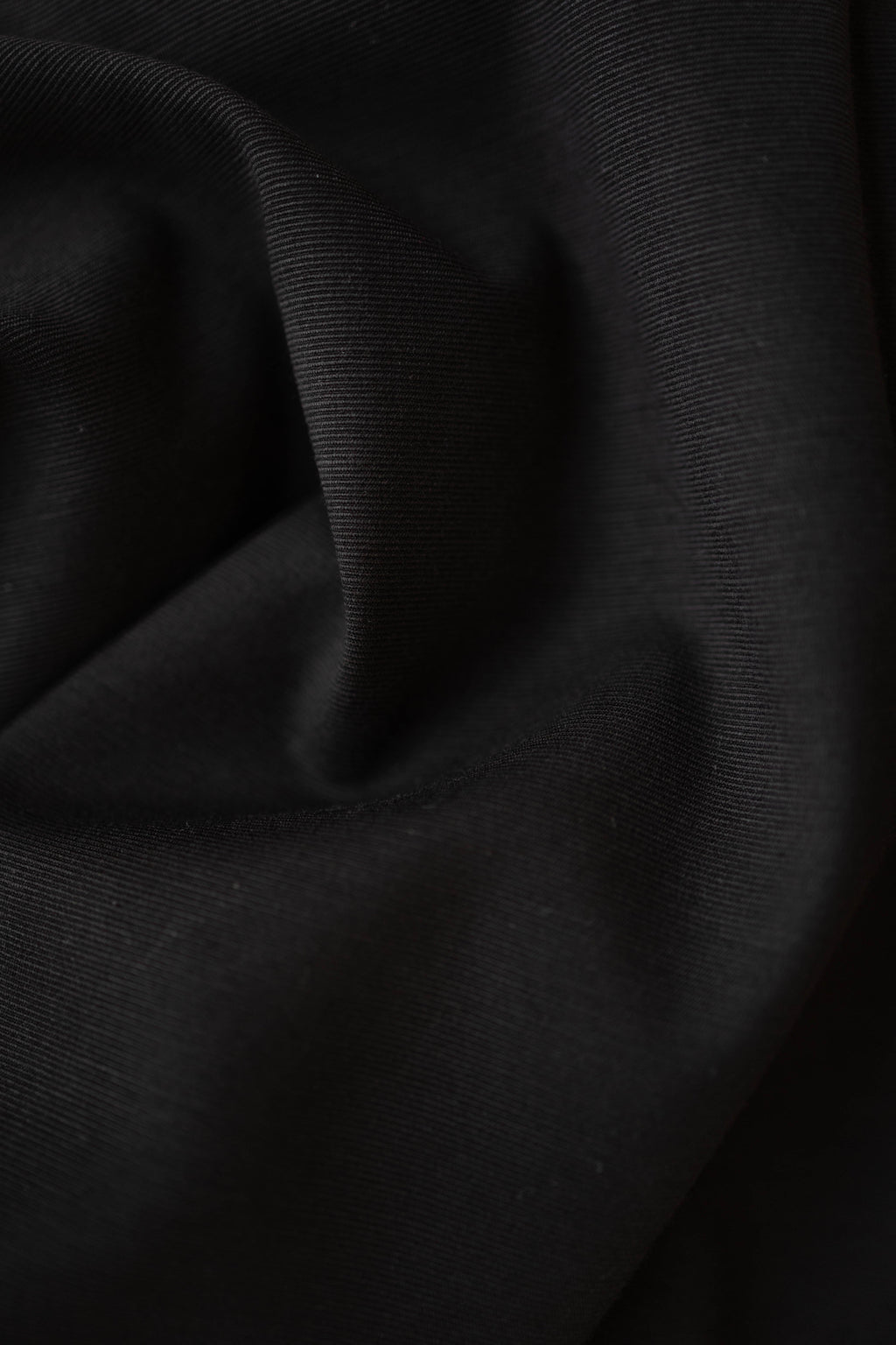 Robe Le Bejart - Noir