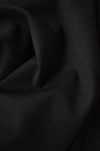 Robe Le Bejart - Noir