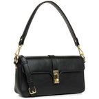 sac baguette - légende horizon #couleur_noir