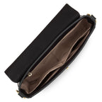 sac baguette - légende horizon #couleur_noir