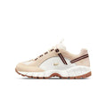 Nike Air Humara Lx Jacquemus Beige