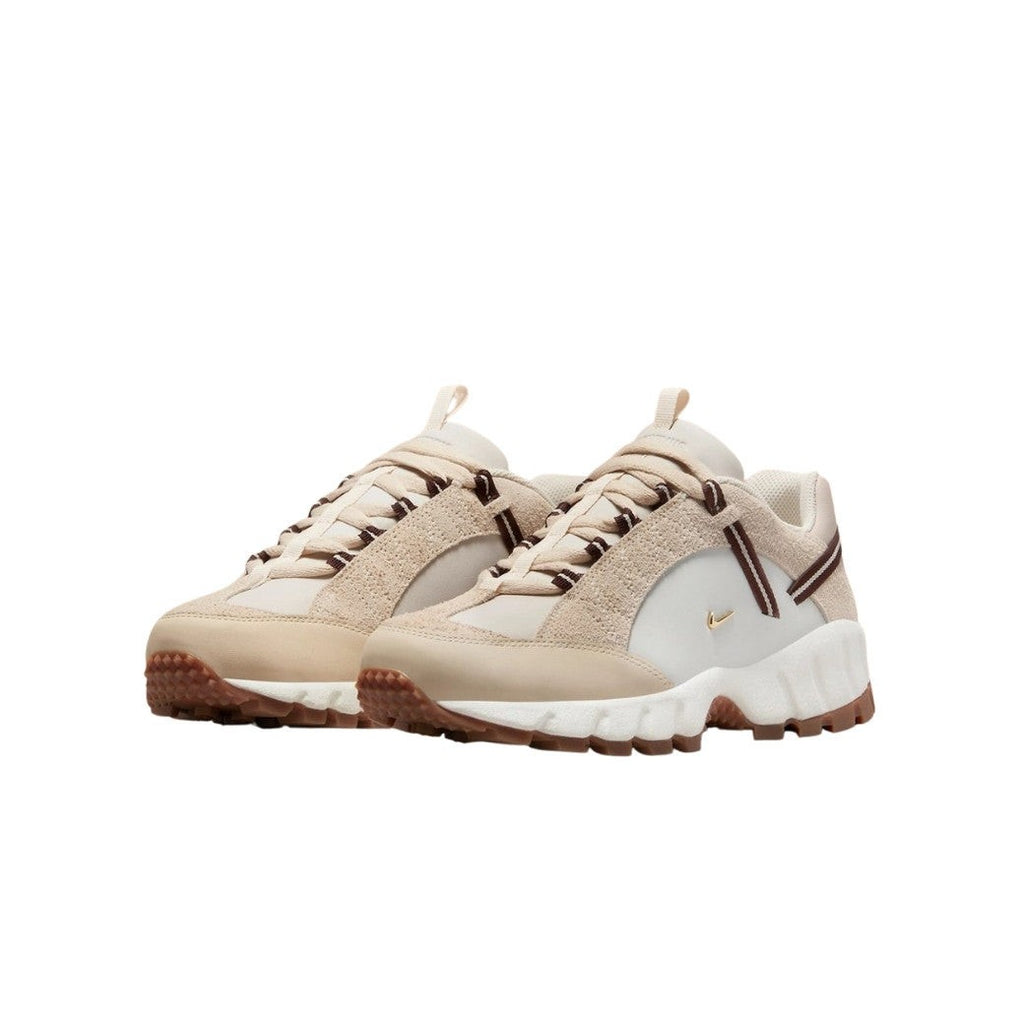 Nike Air Humara Lx Jacquemus Beige