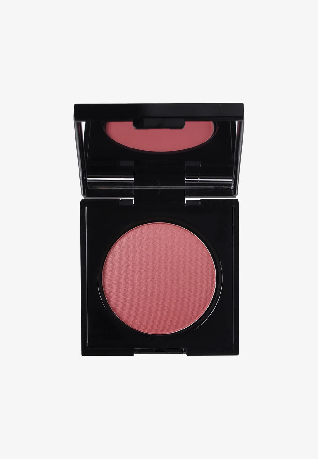 Blush Rose Sauvage - 24 Dusty Rose - 5,5 G