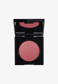 Blush Rose Sauvage - 24 Dusty Rose - 5,5 G