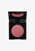 Blush Rose Sauvage - 24 Dusty Rose - 5,5 G