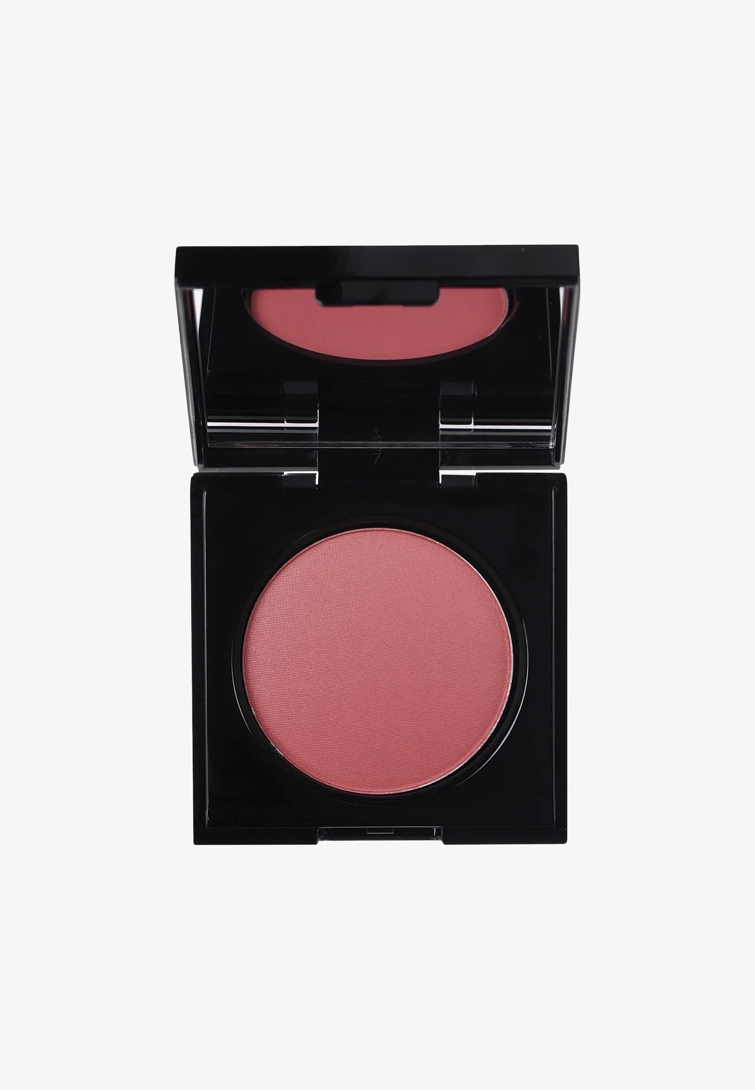 Blush Rose Sauvage - 24 Dusty Rose - 5,5 G