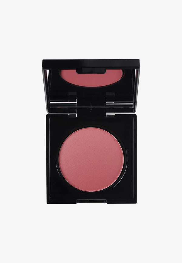 Blush Rose Sauvage - 24 Dusty Rose - 5,5 G