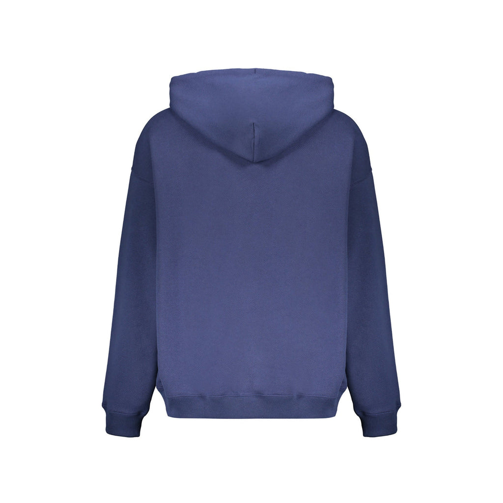 Off - White Logo sweatshirt - MEN CLOTHING - OFF - WHITE - T.Luxy