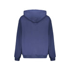 Off - White Logo sweatshirt - MEN CLOTHING - OFF - WHITE - T.Luxy