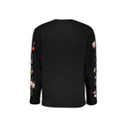 Off - White Logo Longsleeve T-shirt - MEN CLOTHING - OFF - WHITE - T.Luxy