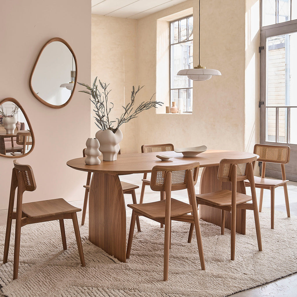TAB0002-table_en_teck_massif_6_8_pers-07.jpg