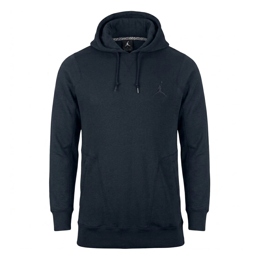 Veste de survêtement Homme Nike JORDAN 23/7 HOODY