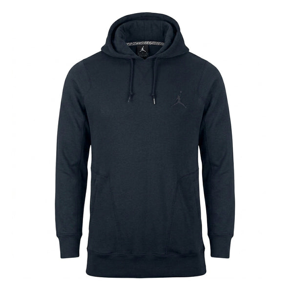 Veste de survêtement Homme Nike JORDAN 23/7 HOODY