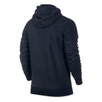Veste de survêtement Homme Nike JORDAN 23/7 HOODY