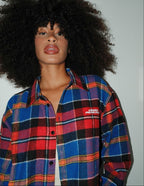Sur-Chemise