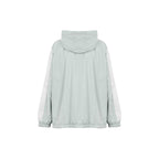 AUTRY Windbreaker Jacket - WOMEN CLOTHING - AUTRY - T.Luxy