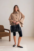 Capes Le Baudelaire - Beige
