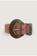 La Ceinture Hailee Rose