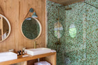 Loire Valley Lodges