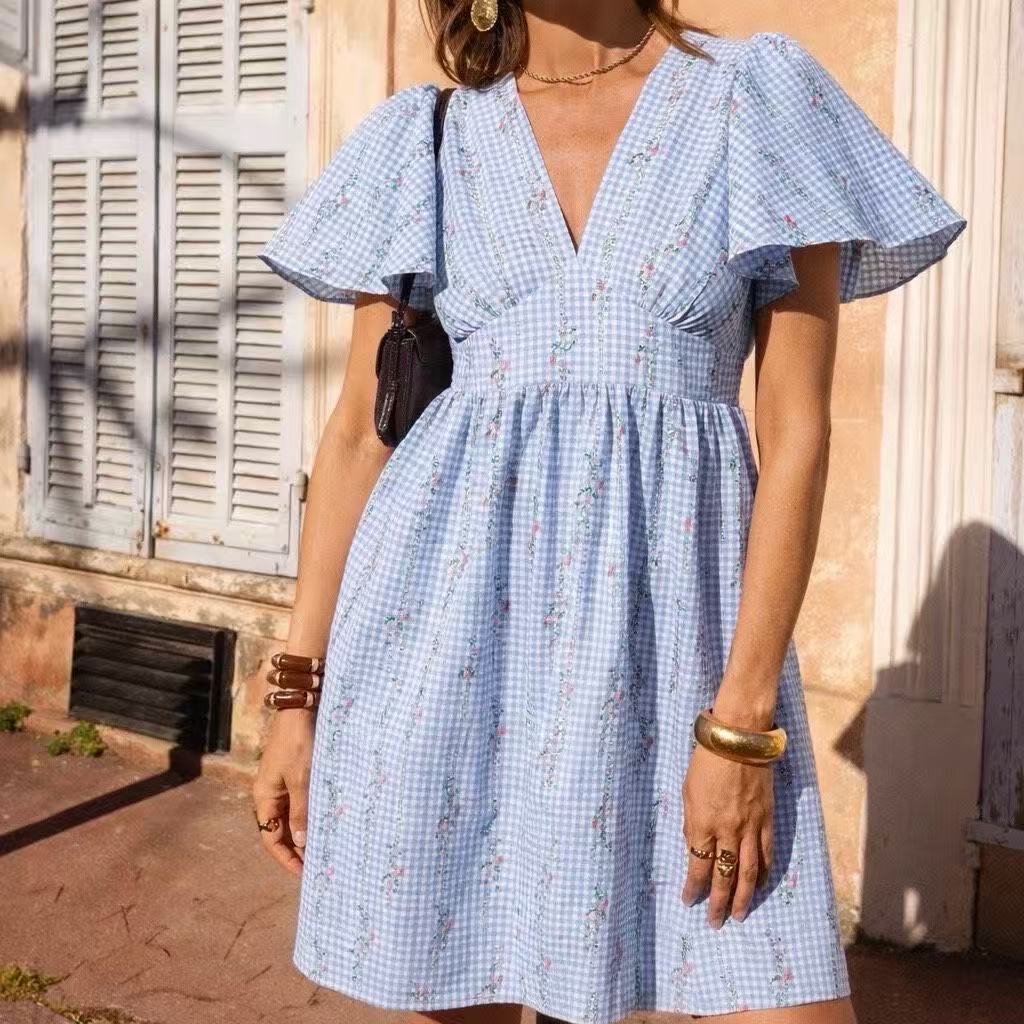Robe Niméa