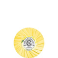 Cédrat Savon Bienfaisant
