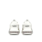 Baskets Valentino Garavani Bounce - White - Homme