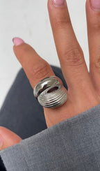 Bague Antique