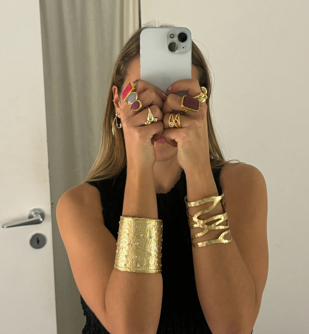 Bracelet Duna