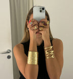 Bracelet Duna