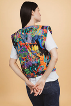 Veste Chloé Tapanti