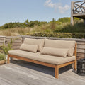 59-canape_de_jardin_en_teck_massif_taupe-01.jpg