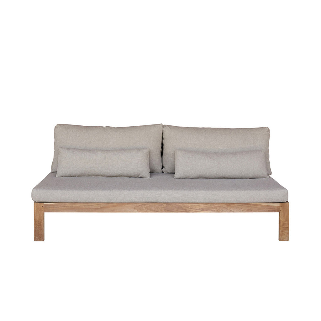 59-canape_de_jardin_en_teck_massif_taupe-02.jpg