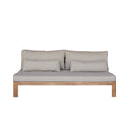 59-canape_de_jardin_en_teck_massif_taupe-02.jpg