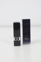 Rouge à lèvres Dior  Rose