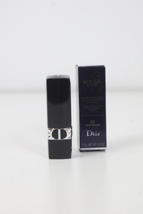 Rouge à lèvres Dior  Rose