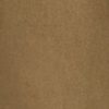 Trench Pa Hailey - Beige