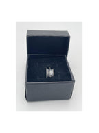Bague Tiffany & Co. Argent