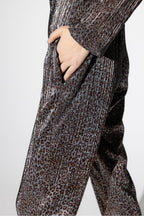 La Jumpsuit Martin Leo Disco