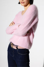 La Ceinture Hailee Rose