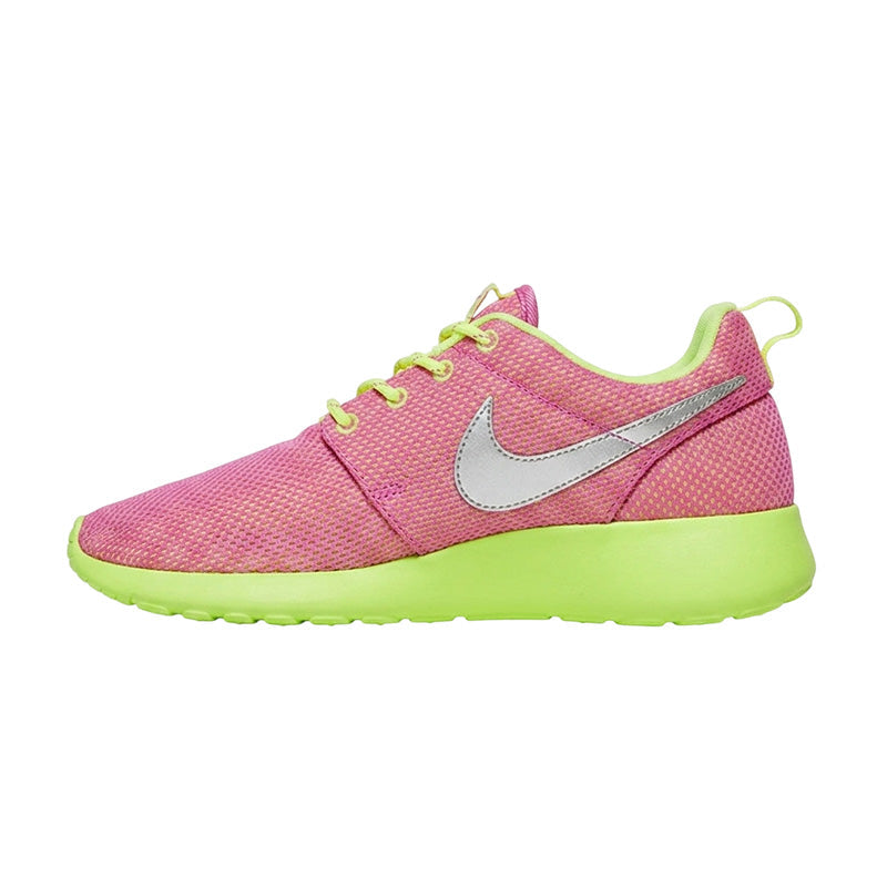 Basket Nike ROSHE RUN Junior