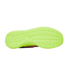 Basket Nike ROSHE RUN Junior