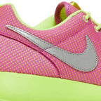 Basket Nike ROSHE RUN Junior