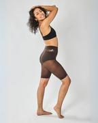 Shorty Cycliste Ultra-Confortable