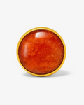 Bague Clementina
