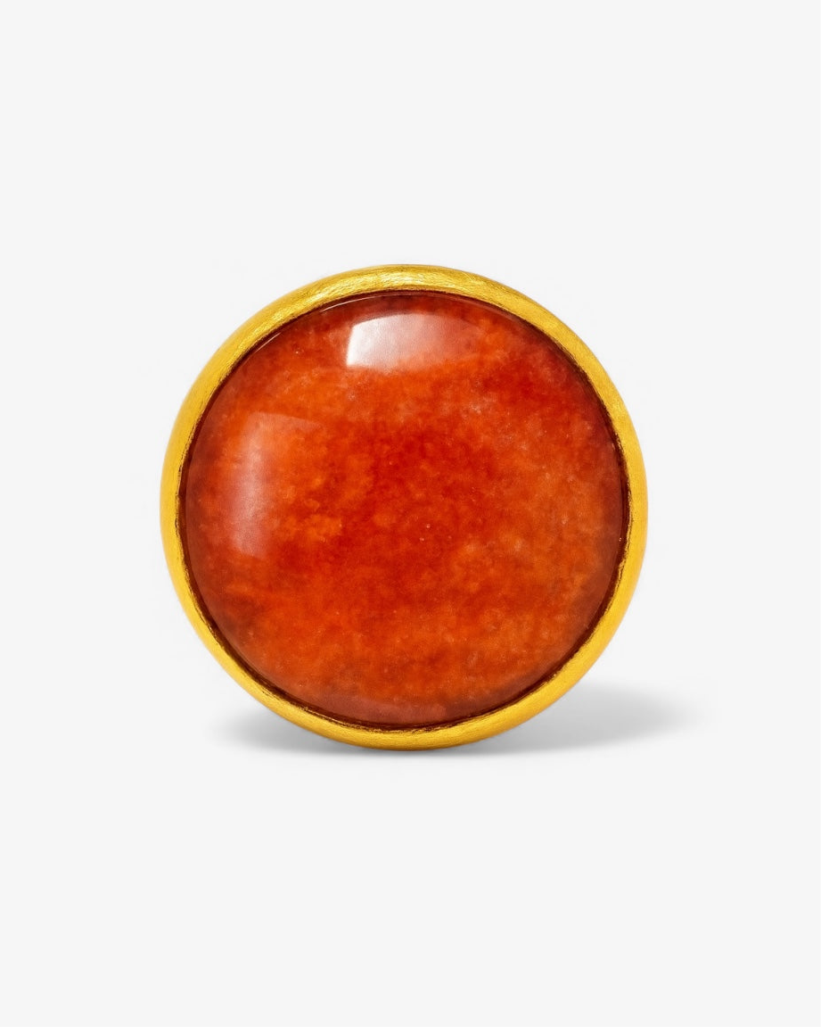 Bague Clementina