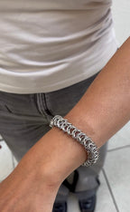 Bracelet Grunge
