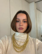 Collier Cascada